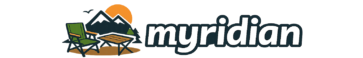 myri-dian.com