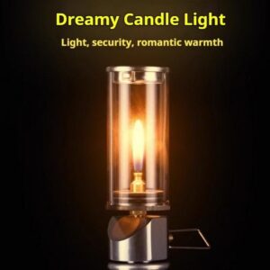 Camping best-selling sport mountaineering lighting lantern camping tent lantern