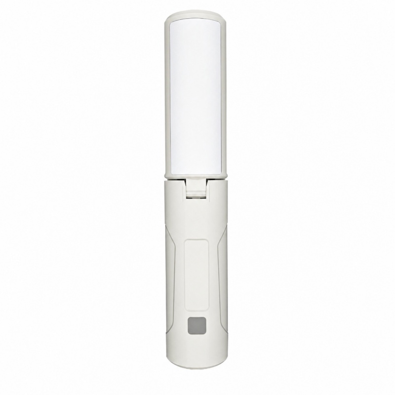 Multifunctional camping lamp, outdoor waterproof lighting lamp, portable working lamp - Image 3